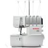 Bernina tagliacuci 450L