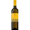 Cantina Burggräfler Cuvée vino dolce 'Sias' 2025 0.75l