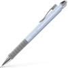Faber-Castell 232512 - Portamine Apollo Sky Blue - 0,5 mm