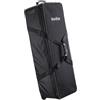 Godox CB 01 borsa trolley per flash 118 x 35 x 27cm