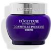 L'Occitane En Provence L`Occitane Immortelle Crema Viso Précieuse 50ml
