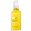 L'Occitane En Provence L`Occitane Olio struccante Immortelle Précieuse 200ml