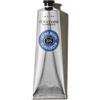 L'Occitane En Provence L`Occitane Shea Crema per le Mani Karité 150ml