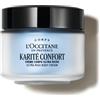 L'Occitane En Provence L`Occitane Crema Ultra Ricca Corpo Karité Confort 200ml