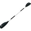 Bestway 62015-3 Remi Hydro-Force™