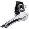 SHIMANO Devioatore Doppio-FD-RX810 Saldare