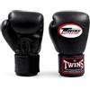 TWINS SPECIAL Twins Guanti da boxe, colore: nero