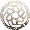 SHIMANO Disco Freno Shimano sm-rt26 180 mm