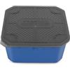 Preston Innovations Bait Tub - Vasca per verme, 2 pinte