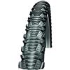 Schwalbe 11139979.01, CX Comp K-Guard Unisex Adulto, B/B-SK+RT