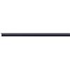 SHIMANO Cavo Deragliatore per Freni a Disco SM-BH90-SS, Nero Davanti