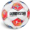 Derbystar Bundesliga Brillant Replica v25