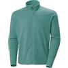 Helly Hansen Uomo Giacca Daybreaker in Pile