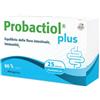 METAGENICS BELGIUM bvba PROBACTIOL PLUS 60CPS