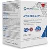 AQUA VIVA Srl ATEROLIP PLUS 79% 30CPR+30PRL