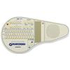 Suzuki Omnichord OM-108 OM108 Strumplate Auto Bass Chord Electronic Musical