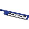 YAMAHA SHS-300BU SonoGenic Mini Keytar Blue 37 tasti con cinghia USB