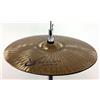 ORION CYMBALS HI HAT 14" VIZIUSS SERIES COPPIA DI PIATTI CHARLESTON da 36cm