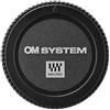 OM-SYSTEM BC-2 OM