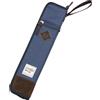 Tama TSB12NB Borsa per Bacchette
