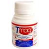 Avd Reform T Mag 60 Capsule: l'integratore con Magnesio, Taurina e Vitamina B6 per energia e benessere quotidiano