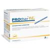 DIFASS INTERNATIONAL SpA Prother FC Integratore 30 Bustine