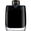 MONTBLANC LEGEND U EDP 50 VAPO