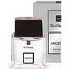 BALESTRA H ARGENTO A/S 100 ML