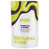 NATURAL LINE Srl NC CAT BS P9 TON/SURIMI 70G