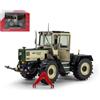 WEISE-TOYS WEIS1085 MB-trac 1100 SILBERDISTEL 1:32 Modellino