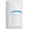 Bosch ISC-BPR2-WP12 rilevatore di movimento
