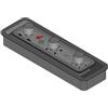 MCZ Display - pannello comandi con display a LED originale per stufe MCZ