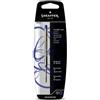 Sheaffer - Ricarica per penna a sfera media, stile K, blu