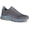 DOLOMITE SCARPE DONNA CAREZZA