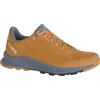DOLOMITE MS CAREZZA LEATHER