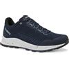 DOLOMITE Scarpe MS CAREZZA LEATHER WP