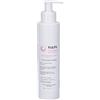 PDM to be maintained Fulfil Detergente 200 ml