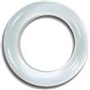 Pessario In Silicone Dimensioni 70Mm 1 Pezzo St