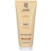 Bionike Shine On Nutri-Color Balsamo Ristrutturante 200 ml per capelli