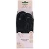 PARSA Beauty Beach wave styler nero Set per l'hair styling 1 pz.