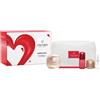 Shiseido Benefiance Pouch Set New Set per la cura del viso 1 pz.