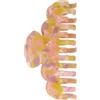 PARSA Beauty Haarklammer Powerful Fermacapelli 1 pz.
