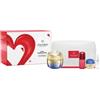 Shiseido Vital Perfection Pouch Set New Set per la cura del viso 1 pz.