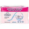 TIGI HOLDING LIMITED Fissan Baby Salviettine Delicate, 2 x 65 pezzi