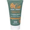 VITAL FACTORS ITALIA Srl ARG FANGO ARGILLA PRONTA DOLOR T