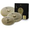 Zildjian L80 LV468 Low Volume