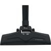 Hoover G269 Spazzola Tappeti e Pavimenti, Ricambio Originale, Compatibile con Hoover HP2