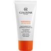 Collistar Doposole Trattamento viso doposole antirughe