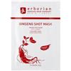 Erborian Ginseng Shot mask