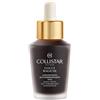 Collistar Gocce Magiche Viso Concentrato autoabbronzante effetto ultra-rapido